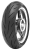 CST CM-S3 120/70 R17 58W Передняя Спорт CST CM-S3 120/70 R17 58W Передняя Спорт